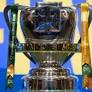 CBF to Hold Draw for Copa do Brasil 2026 Semifinals Home Teams on November 10