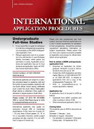 Grey kitchen ideas ukzn email moodle uiuc. Great Reasons To Choose Ukzn Pdf Free Download