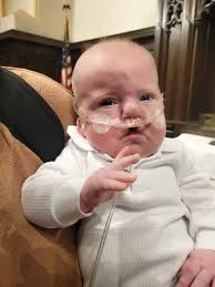 St. Paul's Lutheran...