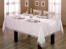 Kütahya porselen bone olympos bakır 12 kişilik 83 parça yemek takımı. Ekonomik Sofra Takimlari 12 Kisilik Masa Takimi Eko