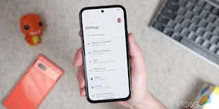 All Android backup data now counts toward your Google Account storage [Update: Email]