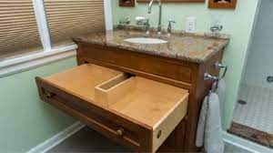 We did not find results for: Bathroom Vanity With Drawers Under Sink Youtube