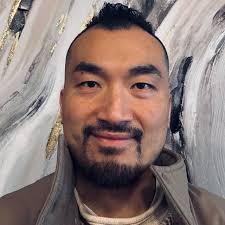 David Ung (@superdaveyoga) • Instagram photos and videos