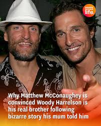 David McCallum's father in 'Last Holiday'.