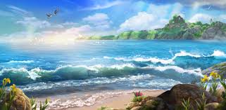 The great collection of star stable wallpapers for desktop, laptop and mobiles. Download Free Fan Art Resources Star Stable