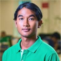 80+ "Decho" profiles