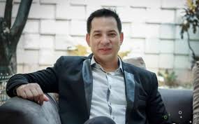 Majoriti bilangan ini adalah penduduk malaysia timur. Pengakuan Ari Wibowo Keluar Islam Jadi Penganut Kristian Lepas Bertemu Tuhan Gempak