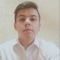 50+ perfiles de «Jared Estrada»