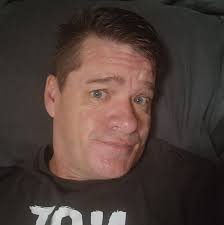 How to get a hot tub installed