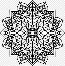 1280x1024 bal ganesh photo bal ganesh picture gallery bal ganesh hd wallpaper. Coloring Book Mandala Hd Coloring Book Mandala Hd Purple Mandala Pattern Background Child Symmetry Monochrome Png Pngwing