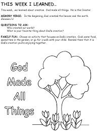 Pin On God S Creation