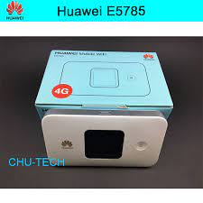 Navigate to your modems homepage (usually by entering an ip address such as 192.168.8.1 into your browser address bar) and go into the advanced settings > device information. Unlocked Huawei E5785 E5785lh 22c 300 Mbps 4g Lte 43 2 Mpbs 3g Mobile Wifi Hotspot Europe 3g 4g Routers Aliexpress