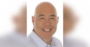 Obituary information for Lawrence Michael Alonzo