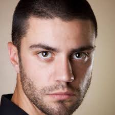 TOP 10 BEST Hair Salons Open