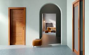 Uno spazio completamente rinnovato, uno store in cui fare esperienza diretta dei prodotti e, soprattutto, degli ambienti garofoli. Wood In All Its Simple Eternal Beauty Spenia Collections Garofoli