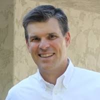 Chris Viola Email & Phone Number