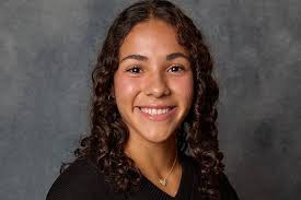 Photos: Batavia vs. Wheaton Warrenville South girls soccer