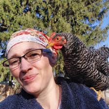 Hazardous Road Conditions in Lexington, Ohio