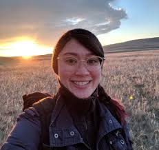 Lonely Conservationists