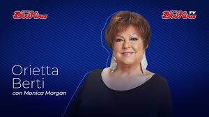 Orietta berti — cachito 02:41. Sanremo 2021 Orietta Berti Ospite A Radio Birikina Youtube