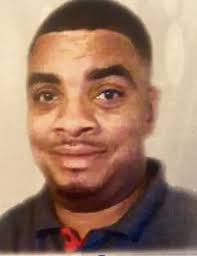 Obituary information for Corey Wells Stallings