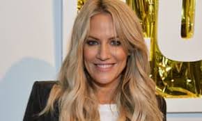 She briefly dated harry styles in 2011. We Ve Had Enough Caroline Flack S Death Turns Spotlight On Tabloids Once Again Media The Guardian