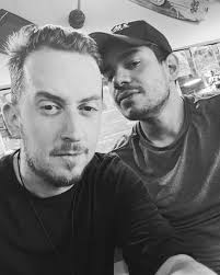 Jared Jørdan™ (@jjordanmusic) • Instagram photos and videos