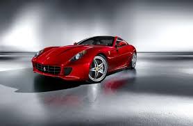 Feeling the thrill of driving a sports car on a deserted road with the engines revved up and the top down is something only a few can boast about. Sports Car Buying Guide In India Cartrade Blog