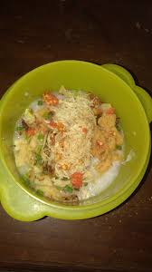 Makanan Weh Makanan Dan Minuman Fotografi Makanan Resep Masakan Pin on #psd!¡ this pin was discovered by —azul;;. makanan weh makanan dan minuman