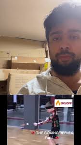 How to Replace String