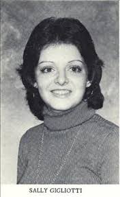 Sally Youshock Obituary (2012)