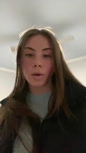 Ava Feist's Instagram, Twitter & Facebook