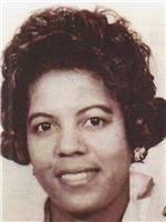 Velma Cage Obituary (2014)