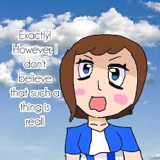 POV: Hank found out Rule 34 of him is real | Fandom