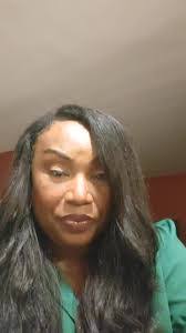 Lavonna Brown's Instagram, Twitter & Facebook