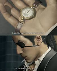 I can't be the only one.