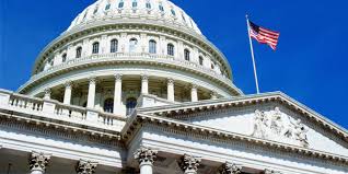 The three branches of the U.S. government | National Geographic Kids