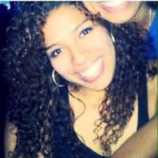 Anna Pacheco (annaoasis0825)