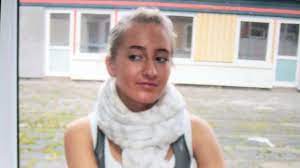 Do teraz nie wiadomo, co się z nią stało. Iwona Wieczorek Wskazala Swoich Zabojcow Szokujace Ustalenia Janusza Szostaka Fashion Scarf Winter Scarf