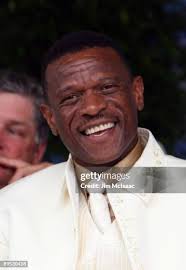 999 Rickey Henderson Baseball Player Stock Photos, High-Res Pictures, and  Images