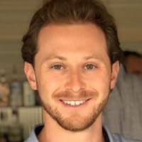 The Ice at the Bottom of the World: Stories by Mark Richard