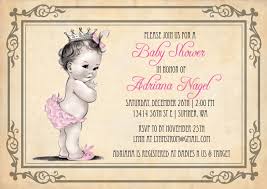 Choose from our diverse collection of exclusive designs and personalize with your own photos, text, and other special touches. Free Online Baby Shower Invitations Free Printable Baby Shower Invitations Templates