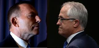 Turnbull defeats Abbott, set to become prime minister: experts respond