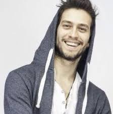 Sana Bir Sır Vereceğim Aşıkları