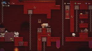 Pc, xbox 360, ps3, ps4, xbox one, ps5, xbox sx. Spelunky 2 Analisis El Videojuego Mas Hardcore De La Decada Meristation