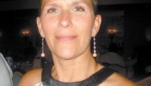 Mayoral election challenge