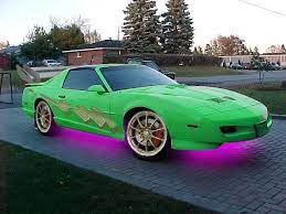 Welcome To Facebook Log In Sign Up Or Learn More Coches Tuneados Tunear Coches