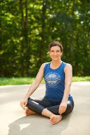 Yoga practices balance the energy in body, mind, and spirit to facilitate the healing response. Dragonfly Yoga Studio
