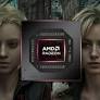 Snap Targets Enterprise Market with AR Glasses as AMD Develops Neural Rendering Tech