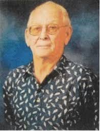 Delbert's life and legacy